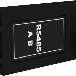 Moduł rozszerzeń Emko RS-485 RS485 MODULE Moduł rozszerzeń Emko RS-485 RS485 MODULE