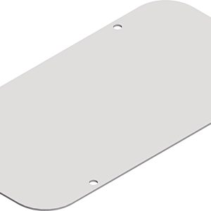Schneider Electric NSYTLC Przepust kablowy z wdrożeniem Maksymalna grubość płytki 1.5 mm stal szaro-biały (ral 7035) 1 s Schneider Electric NSYTLC Przepust kablowy z wdrożeniem Maksymalna grubość płytki 1.5 mm stal szaro-biały (ral 7035) 1 s
