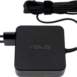 Zasilacz do laptopa Asus 0A001-00044600 65 W 3.42 A