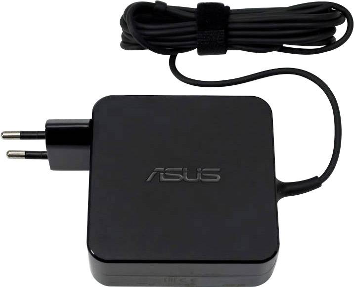 Zasilacz do laptopa Asus 0A001-00044600 65 W 3.42 A - obrazek 1