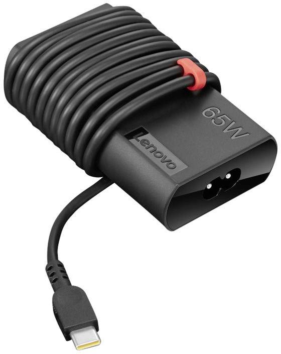 Zasilacz do laptopa Lenovo 4X20V24678 65 W - obrazek 1
