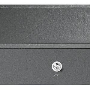 TP-LINK TL-SL2428P TP-Link Smart PoE Switch T1500-28PCT – Switch – 24 x 10/100 (PoE) Switch sieciowy 24 Porty funkcja Po TP-LINK TL-SL2428P TP-Link Smart PoE Switch T1500-28PCT – Switch – 24 x 10/100 (PoE) Switch sieciowy 24 Porty funkcja Po