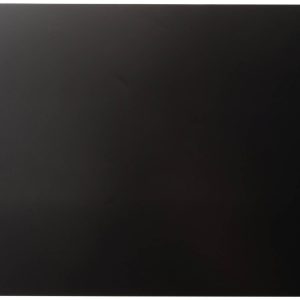 Renkforce RF-MPSABL-024 Filtr prywatyzujący Monitor 61 cm (24″) Format obrazu: 16:9 RF-6026096 Universal Renkforce RF-MPSABL-024 Filtr prywatyzujący Monitor 61 cm (24″) Format obrazu: 16:9 RF-6026096 Universal