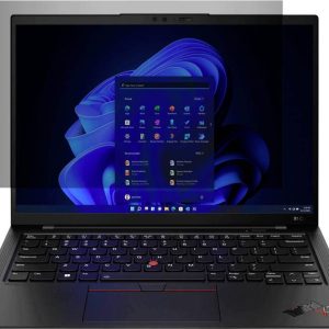 Targus ASF14W0GL Filtr prywatyzujący Monitor, Notebook 35,6 cm (14″) Format obrazu: 16:10 ASF14W0GL Targus ASF14W0GL Filtr prywatyzujący Monitor, Notebook 35,6 cm (14″) Format obrazu: 16:10 ASF14W0GL