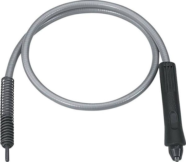 Wolfcraft 2230000 1 szt.