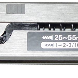 Nasadka kątowa 5 mm-157 Makita 195184-8 Nasadka kątowa 5 mm-157 Makita 195184-8