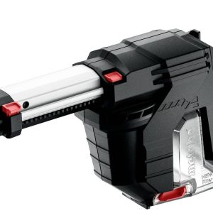 Metabo 631358850 ISA 28 Urządzenie ssące 1 szt. Metabo 631358850 ISA 28 Urządzenie ssące 1 szt.
