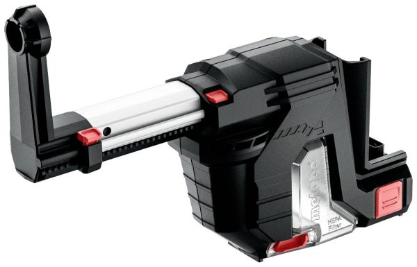 Metabo 631358850 ISA 28 Urządzenie ssące 1 szt.