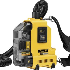 DEWALT DWH161N-XJ DWH161N-XJ 1 szt. DEWALT DWH161N-XJ DWH161N-XJ 1 szt.