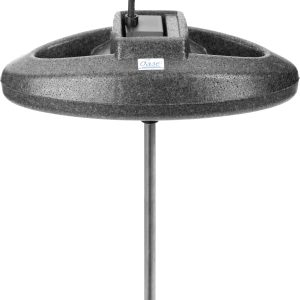 Pompa przeciw zamarzaniu oczka wodnego Oase Icefree Thermo330, (51231) Pompa przeciw zamarzaniu oczka wodnego Oase Icefree Thermo330, (51231)