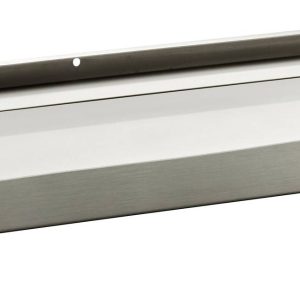 Oase 70773 Waterfall XL 90 Wodospad ze stali nierdzewnej (D x S x W) 200 x 900 x 100 mm 1 szt. Oase 70773 Waterfall XL 90 Wodospad ze stali nierdzewnej (D x S x W) 200 x 900 x 100 mm 1 szt.