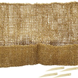 Oase 89622 Kieszeń na rośliny (S x W) 1000 mm x 800 mm 1 szt. Oase 89622 Kieszeń na rośliny (S x W) 1000 mm x 800 mm 1 szt.