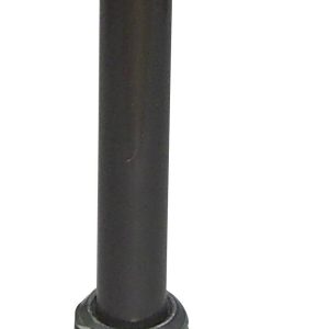Potencjometr z przełącznikiem Potentiometer Service GmbH PC20BU/HS4 CEPS F1 L:65 A470K