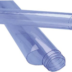 Folia ESD BJZ C-199 2750-0,5, 1200 mm , 1 m