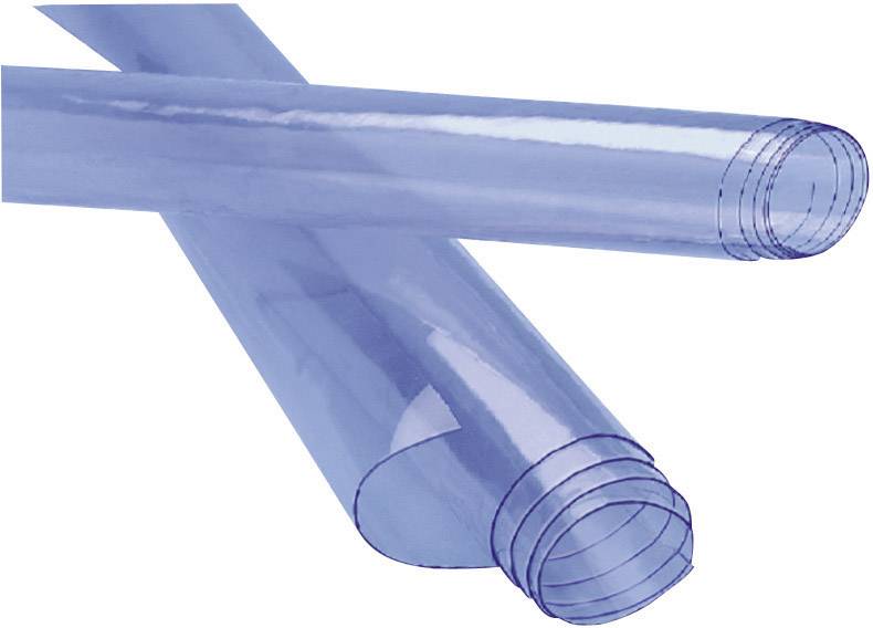 Folia ESD BJZ C-199 2750-0,5, 1200 mm , 1 m - obrazek 1
