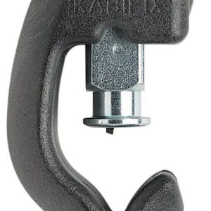 C.K 430004 Kabifix Ściągacz izolacji Kompatybilność kabel okrągły, rura z tworzywa sztucznego 6 do 28 mm
