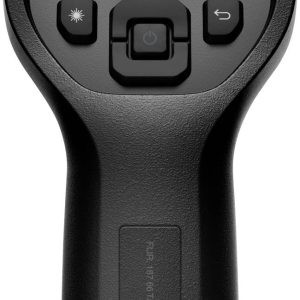 Kamera termowizyjna FLIR TG298 320 x 240 Pixel -25 do +1080 °C Kamera termowizyjna FLIR TG298 320 x 240 Pixel -25 do +1080 °C
