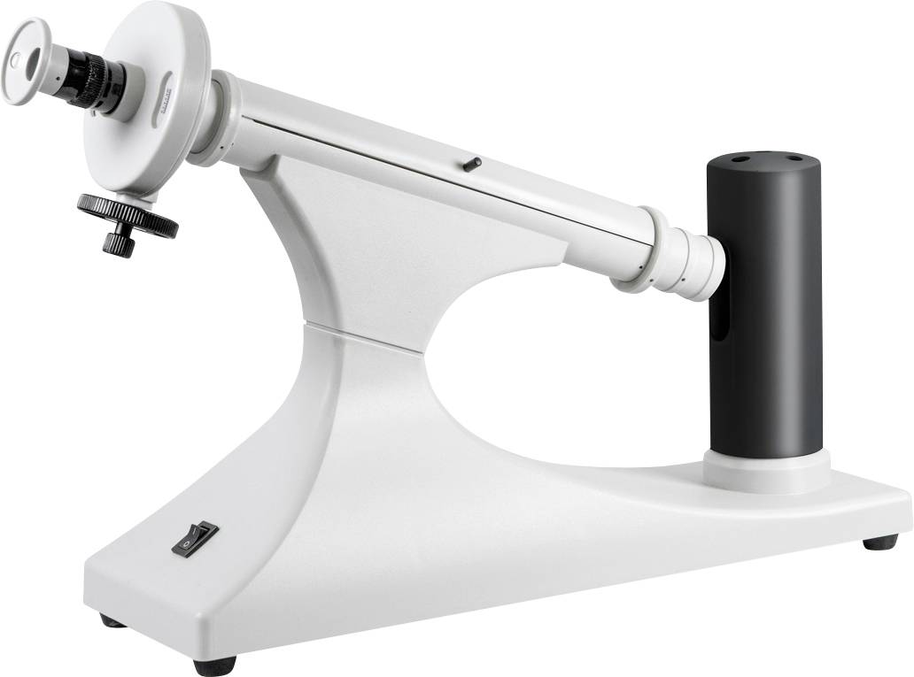 Kern OAB 20LED Polarymetr 3 x - obrazek 1