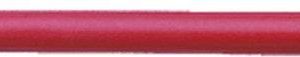 LAPP 4150402 Przewód linka Multi-Standard SC 2.2, 1 x 1.50 mm², 100 m LAPP 4150402 Przewód linka Multi-Standard SC 2.2, 1 x 1.50 mm², 100 m
