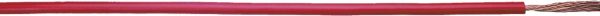 LAPP 4150402 Przewód linka Multi-Standard SC 2.2, 1 x 1.50 mm², 100 m