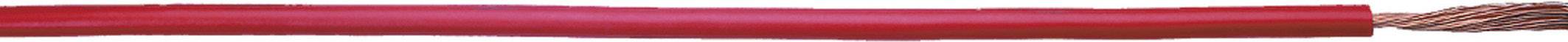 LAPP 4150402 Przewód linka Multi-Standard SC 2.2, 1 x 1.50 mm², 100 m - obrazek 1