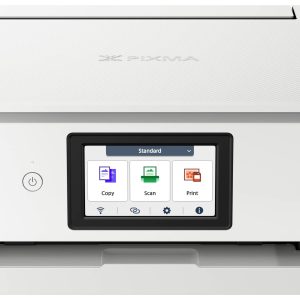 Canon Pixma TS 8751 Drukarka wielofunkcyjna druk atramentowy druk kolorowy A4 drukowanie, skanowanie, kopiowanie Duplex, Canon Pixma TS 8751 Drukarka wielofunkcyjna druk atramentowy druk kolorowy A4 drukowanie, skanowanie, kopiowanie Duplex,