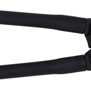 Nożyce do drutu Brilliant Tools BT068018 BT068018 Nożyce do drutu Brilliant Tools BT068018 BT068018