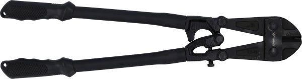 Nożyce do drutu Brilliant Tools BT068018 BT068018