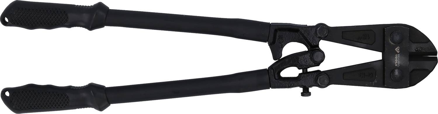 Nożyce do drutu Brilliant Tools BT068018 BT068018 - obrazek 1