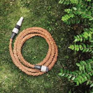 G.F. Garden GF80007454 Aquapop JOY Wąż ogrodowy 22.5 m 1 szt.