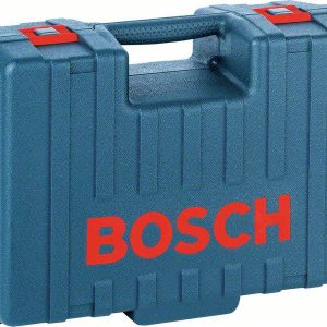 Walizka na elektronarzędzia Bosch Accessories 2605438567 2605438567 (D x S x W) 360 x 480 x 220 mm