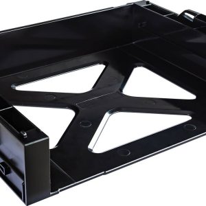 Szuflada Sortimo i-BOXX Rack 6100000333 (S x W) 445 mm x 342 mm Szuflada Sortimo i-BOXX Rack 6100000333 (S x W) 445 mm x 342 mm