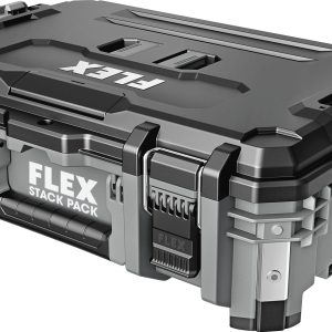 Walizka transportowa Flex TK-L SP TB 531466 (D x S x W) 560 x 397 x 209 mm Walizka transportowa Flex TK-L SP TB 531466 (D x S x W) 560 x 397 x 209 mm