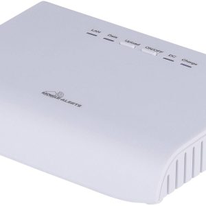 Bramka Mobile Alerts Techno Line MA12022 Bramka Mobile Alerts Techno Line MA12022