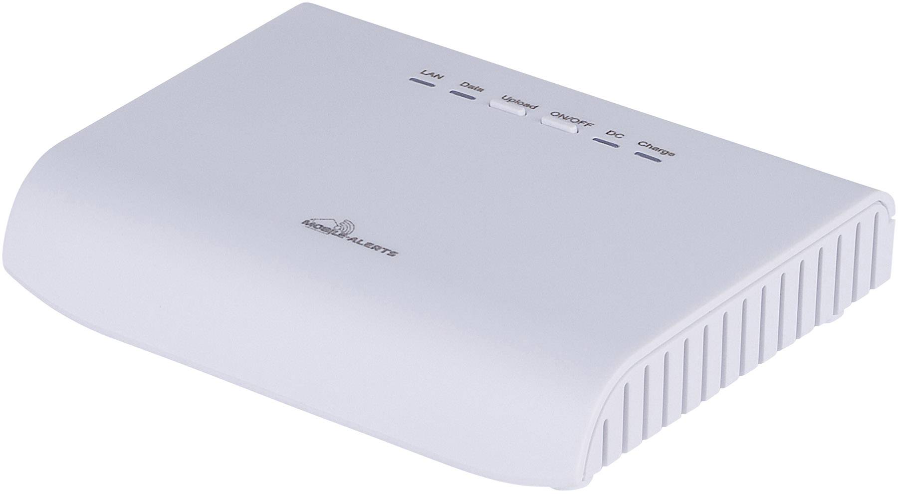 Bramka Mobile Alerts Techno Line MA12022 - obrazek 1