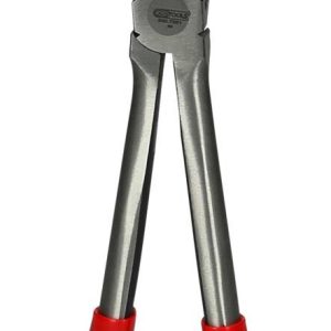 Szczypce boczne KS Tools 500.7201 5007201, 290 mm Szczypce boczne KS Tools 500.7201 5007201, 290 mm