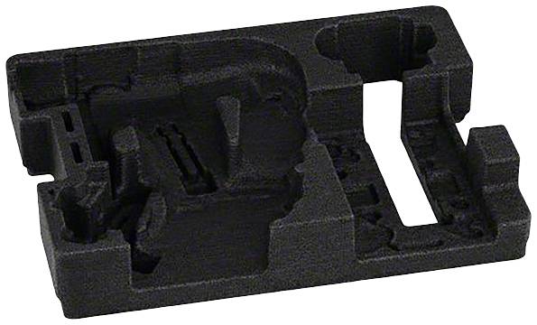 Wkładka do walizki Bosch Professional L-Boxx 1600A02HB7 - obrazek 1