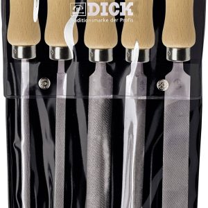 Dick 200/2 13142020H 1 zest.