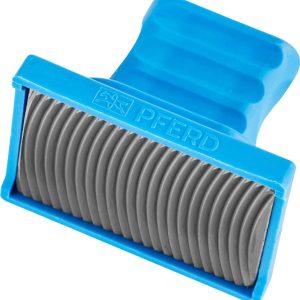 Strug do lakieru PFERD TOOLS LAH 14302001 55 mm 1 szt. Strug do lakieru PFERD TOOLS LAH 14302001 55 mm 1 szt.
