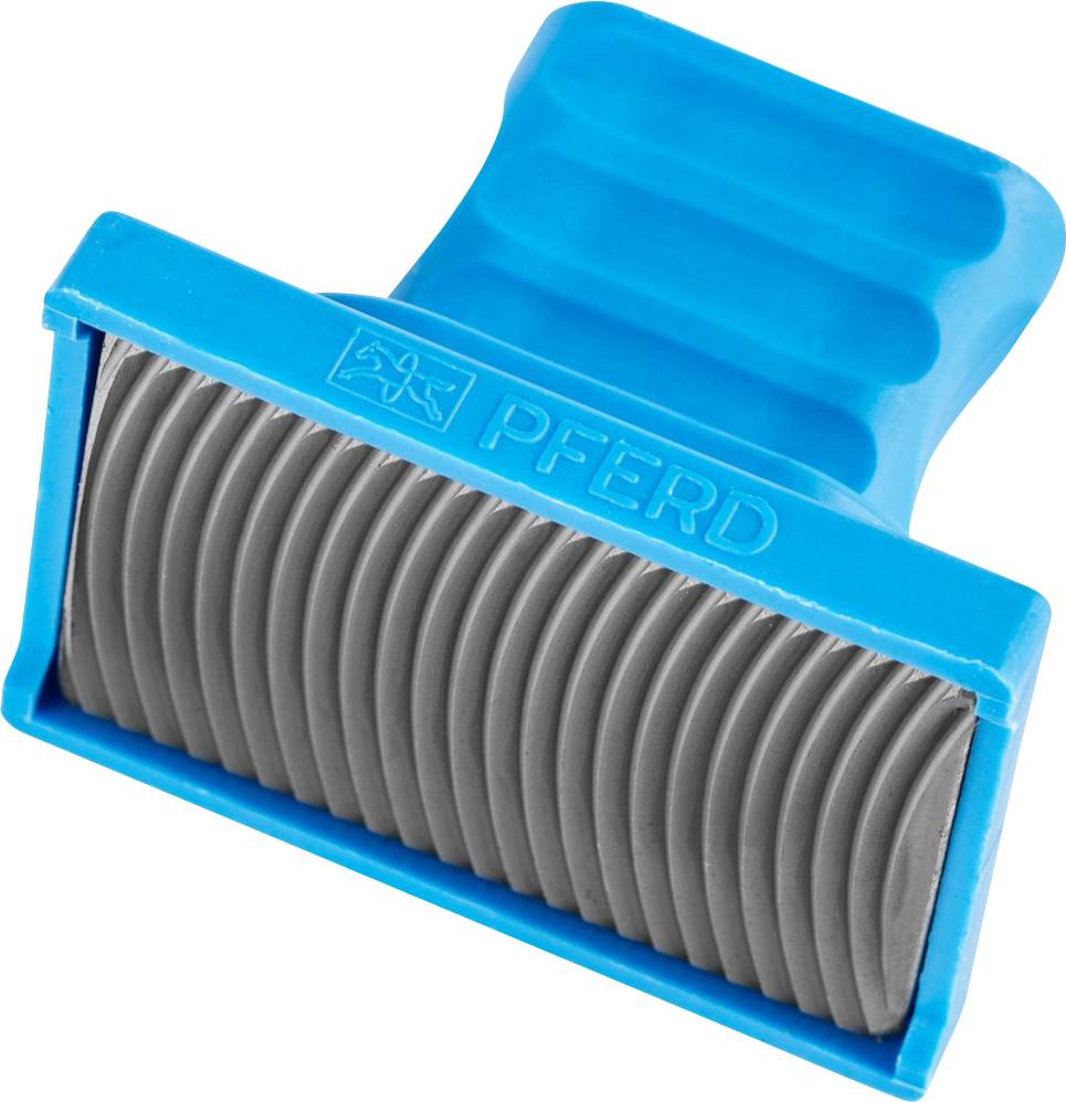 Strug do lakieru PFERD TOOLS LAH 14302001 55 mm 1 szt. - obrazek 1