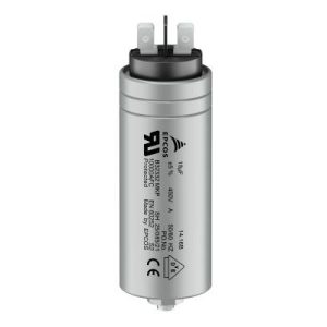 TDK B32332I6805J080 5 % 450 V/AC Kondensator pracy silnika 1 szt. TDK B32332I6805J080 5 % 450 V/AC Kondensator pracy silnika 1 szt.