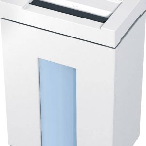 Ideal Office 2265 Niszczarka 11 ark. Cięcie na paski 4 mm P-2 20 l Niszczy także spinacze do papieru, zszywki, karty kre Ideal Office 2265 Niszczarka 11 ark. Cięcie na paski 4 mm P-2 20 l Niszczy także spinacze do papieru, zszywki, karty kre