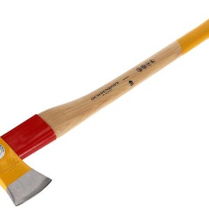Siekiera do rozłupywania Ochsenkopf 1962396 700 mm 2150 g Ciężar głowicy 1250 g Siekiera do rozłupywania Ochsenkopf 1962396 700 mm 2150 g Ciężar głowicy 1250 g