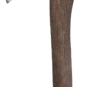 Siekierka Ruthe 3008062019 380 mm Ciężar głowicy 800 g Siekierka Ruthe 3008062019 380 mm Ciężar głowicy 800 g