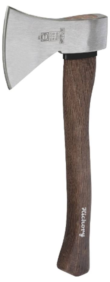 Siekierka Ruthe 3008062019 380 mm Ciężar głowicy 800 g - obrazek 1