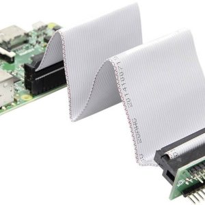Kabel GPIO Joy-it RB-CON+01 1 szt.