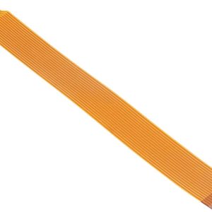 Kabel kamery Raspberry Pi® SC1892 1 szt.