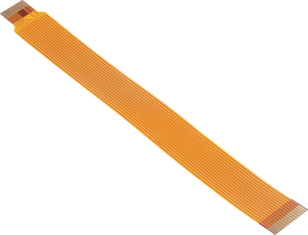 Kabel kamery Raspberry Pi® SC1892 1 szt. - obrazek 1