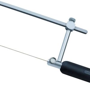 Piła włosowa Pegas PS49720 1 szt. Piła włosowa Pegas PS49720 1 szt.