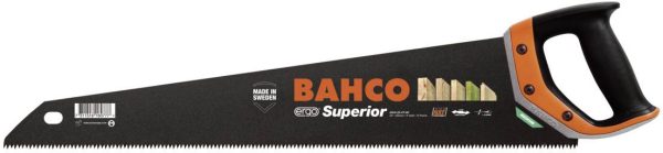 Piła płatnica Bahco ERGO Superior 2600-22-XT-HP 1 szt.